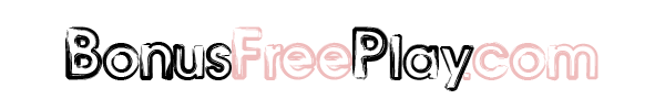 Bonus Free Play